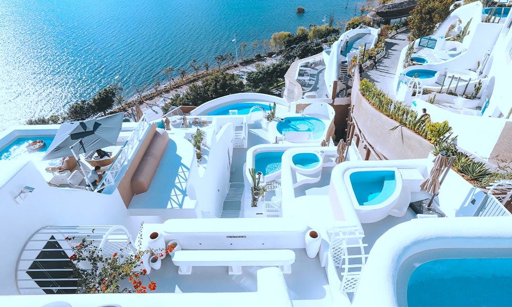 HÀ KHẨU - CÔN MINH – ĐẠI LÝ 4N3D (VG)